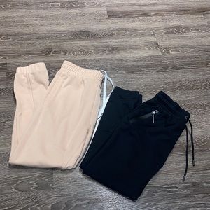 Ryderwear Jogger Bundle